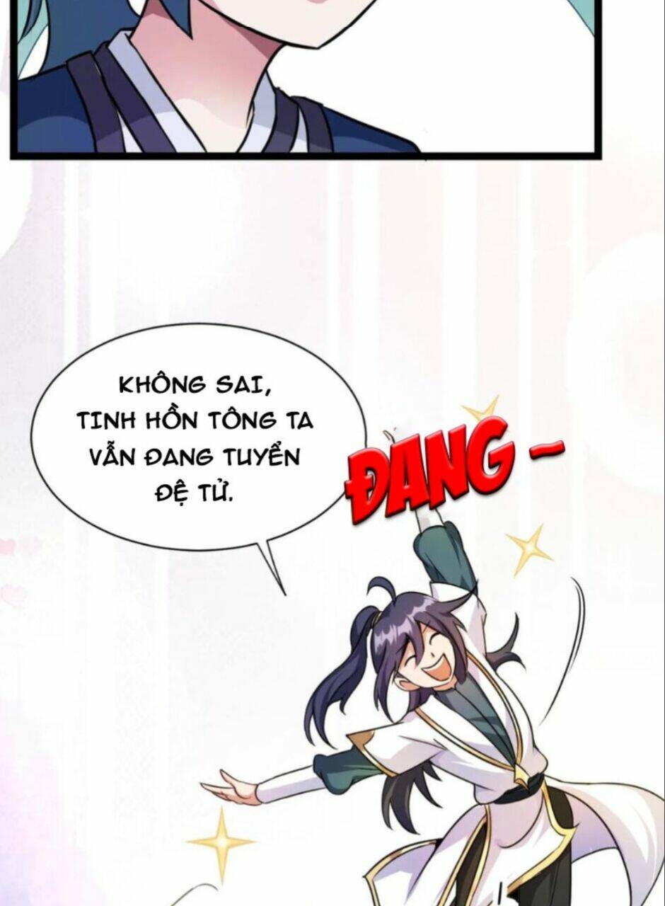 page_9.jpg