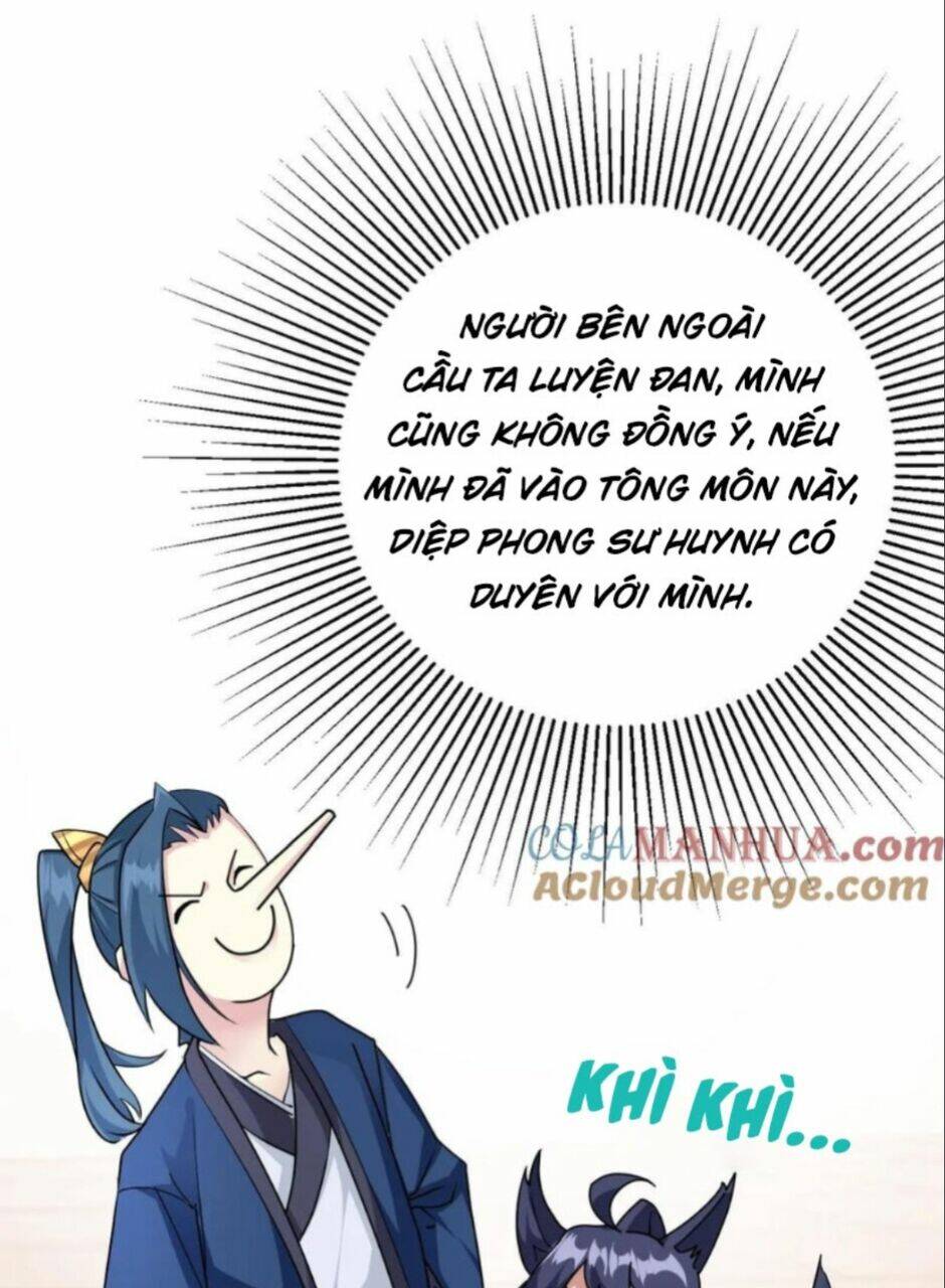 page_12.jpg