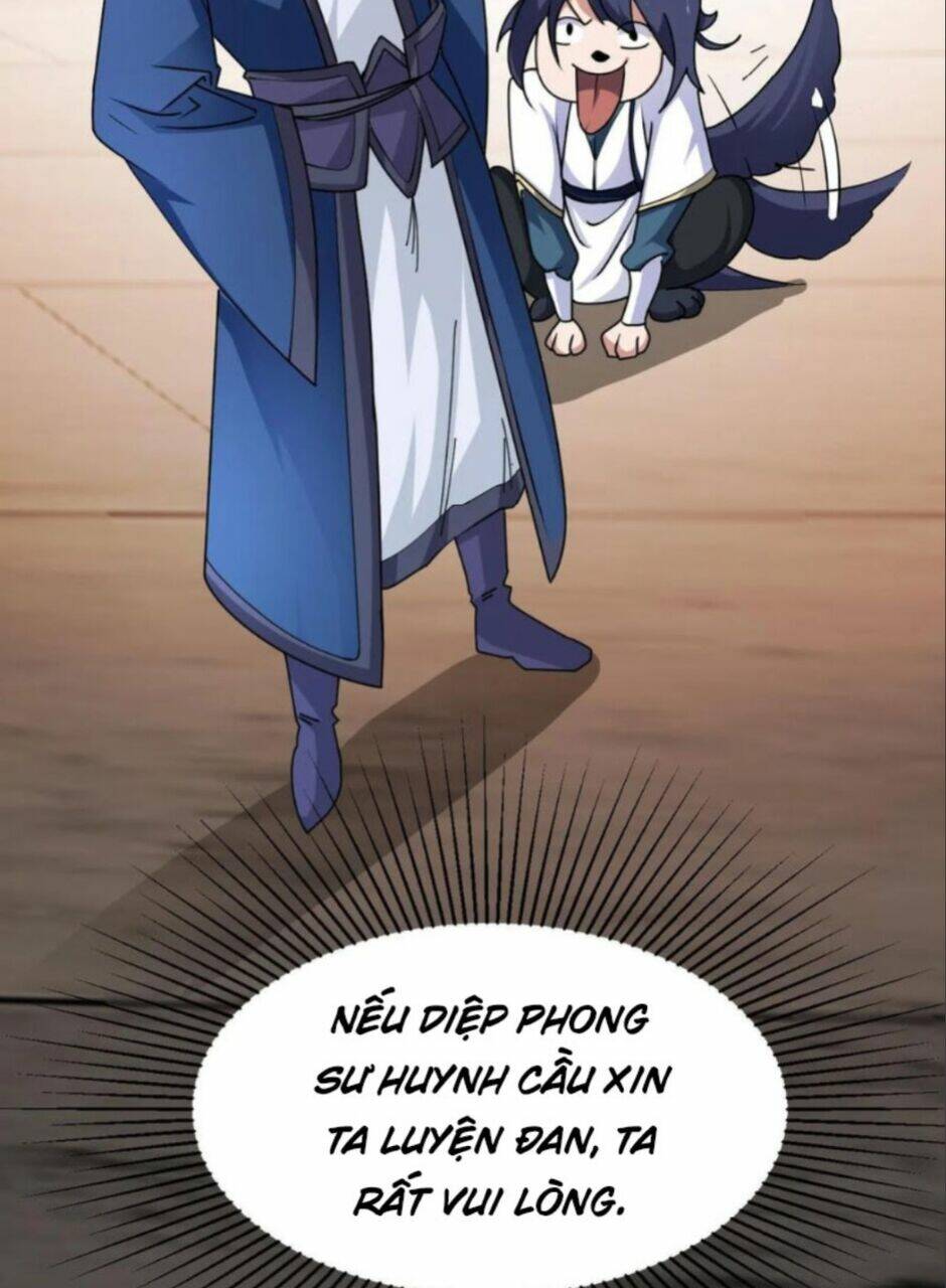page_13.jpg