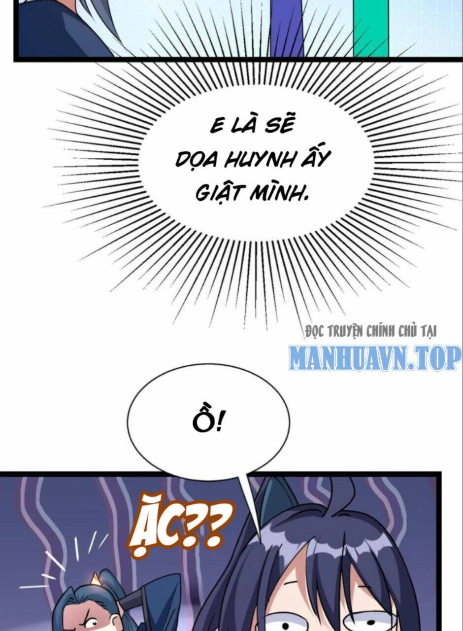 page_15.jpg