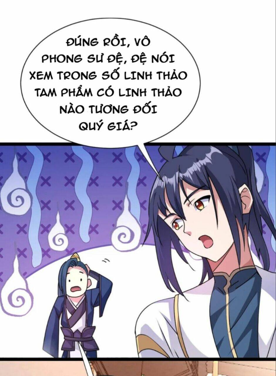 page_19.jpg