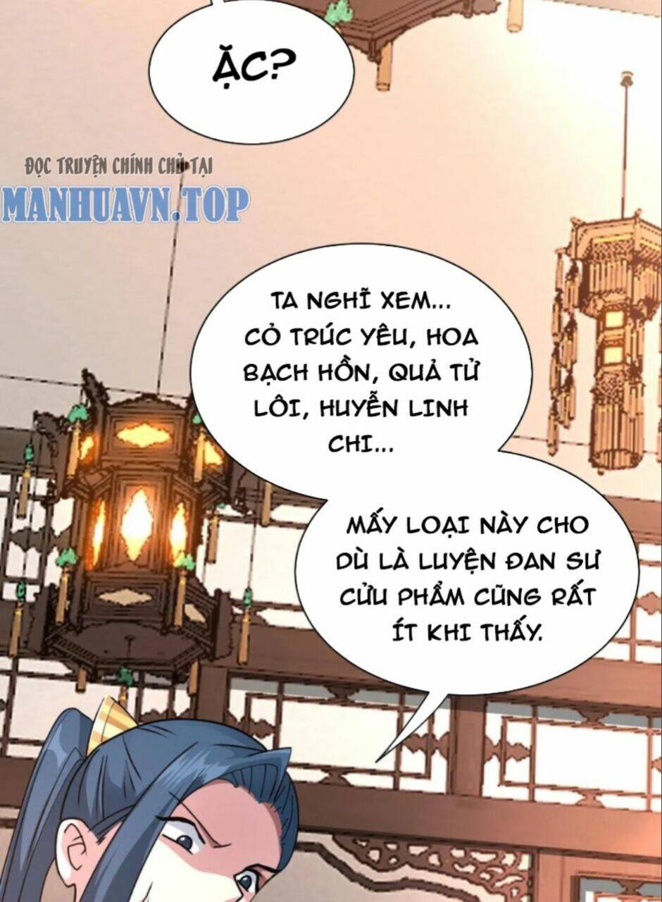 page_20.jpg