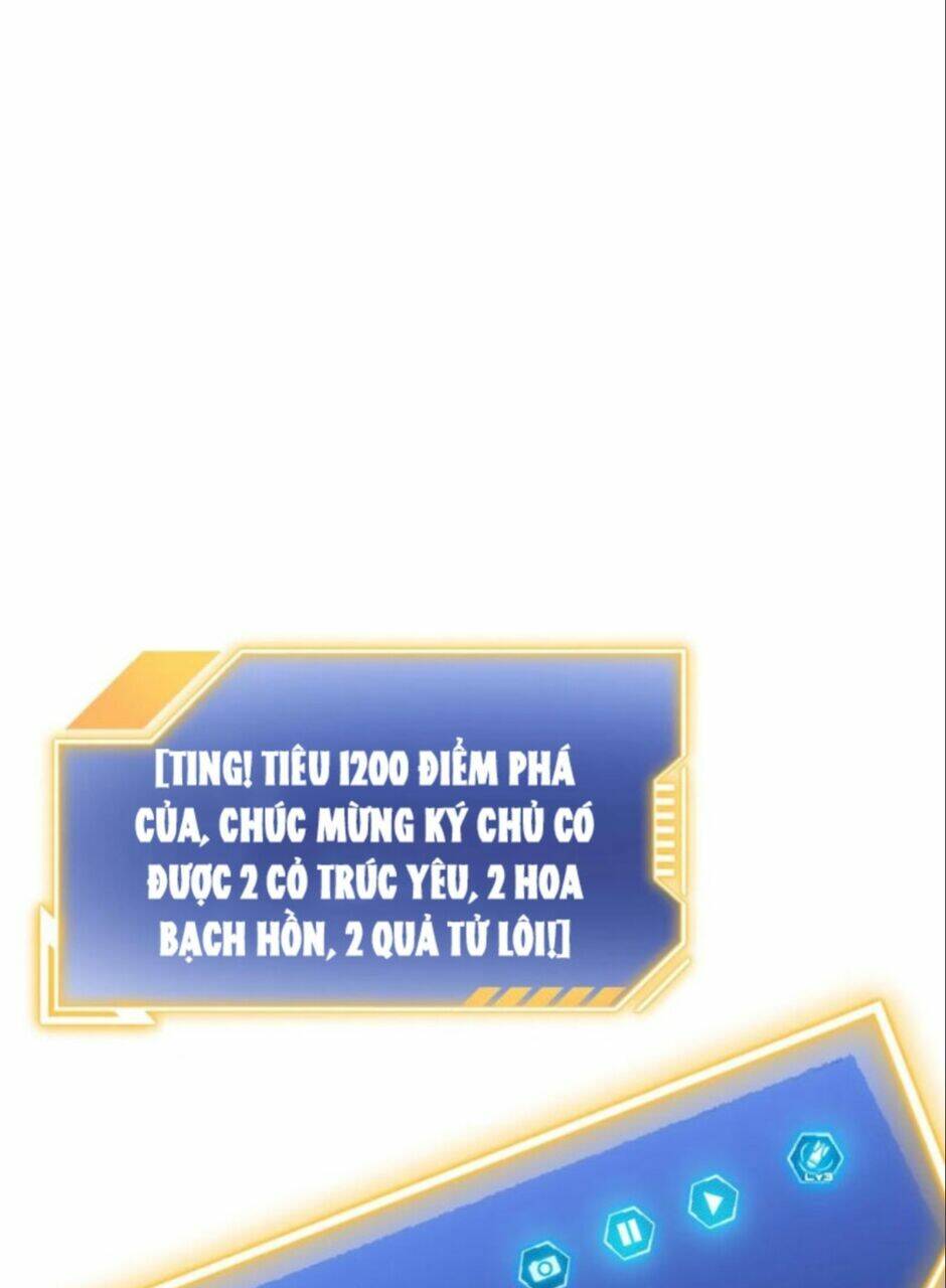 page_26.jpg