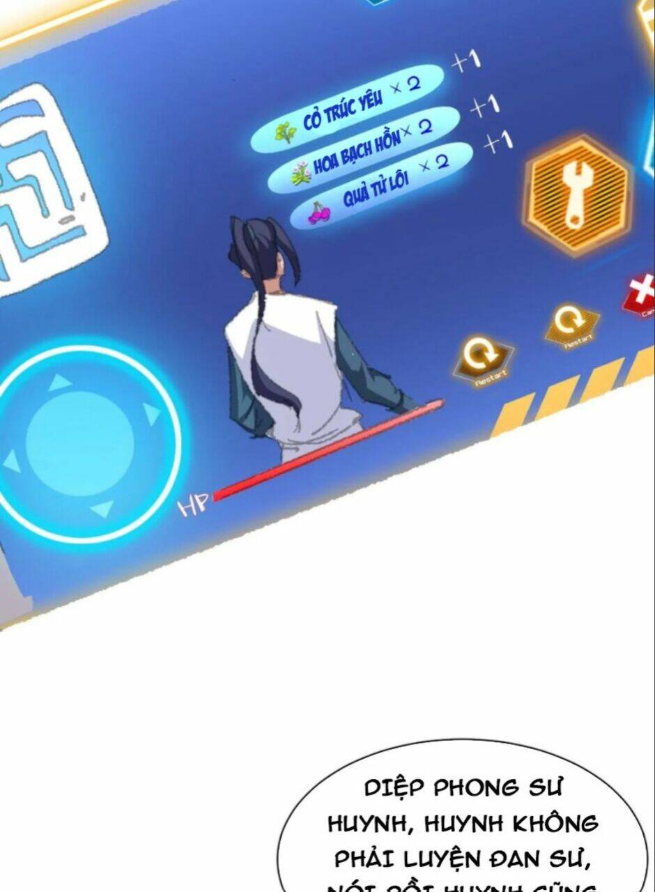 page_27.jpg