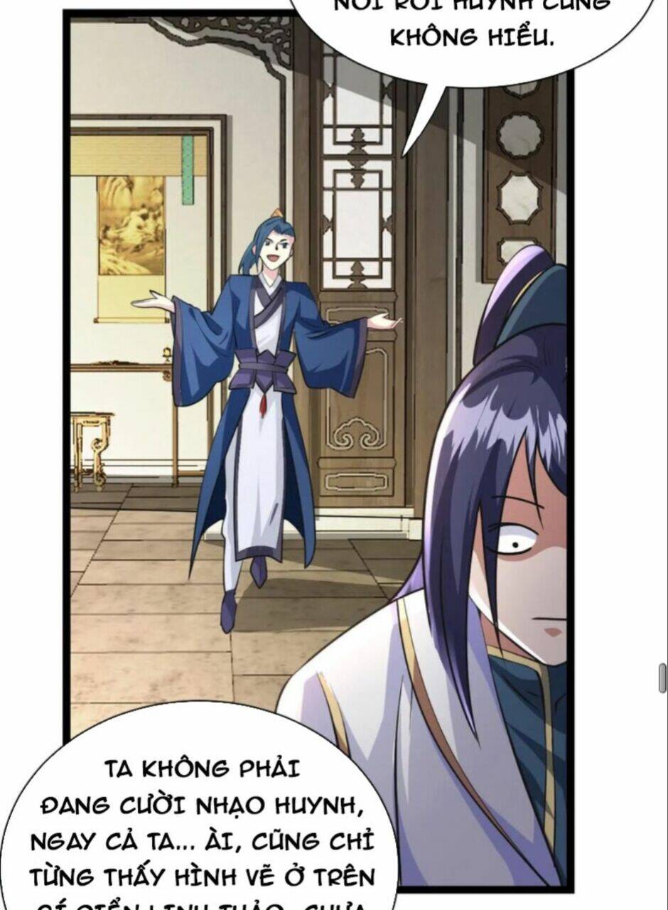 page_28.jpg