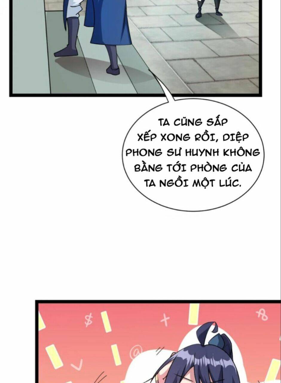 page_3.jpg