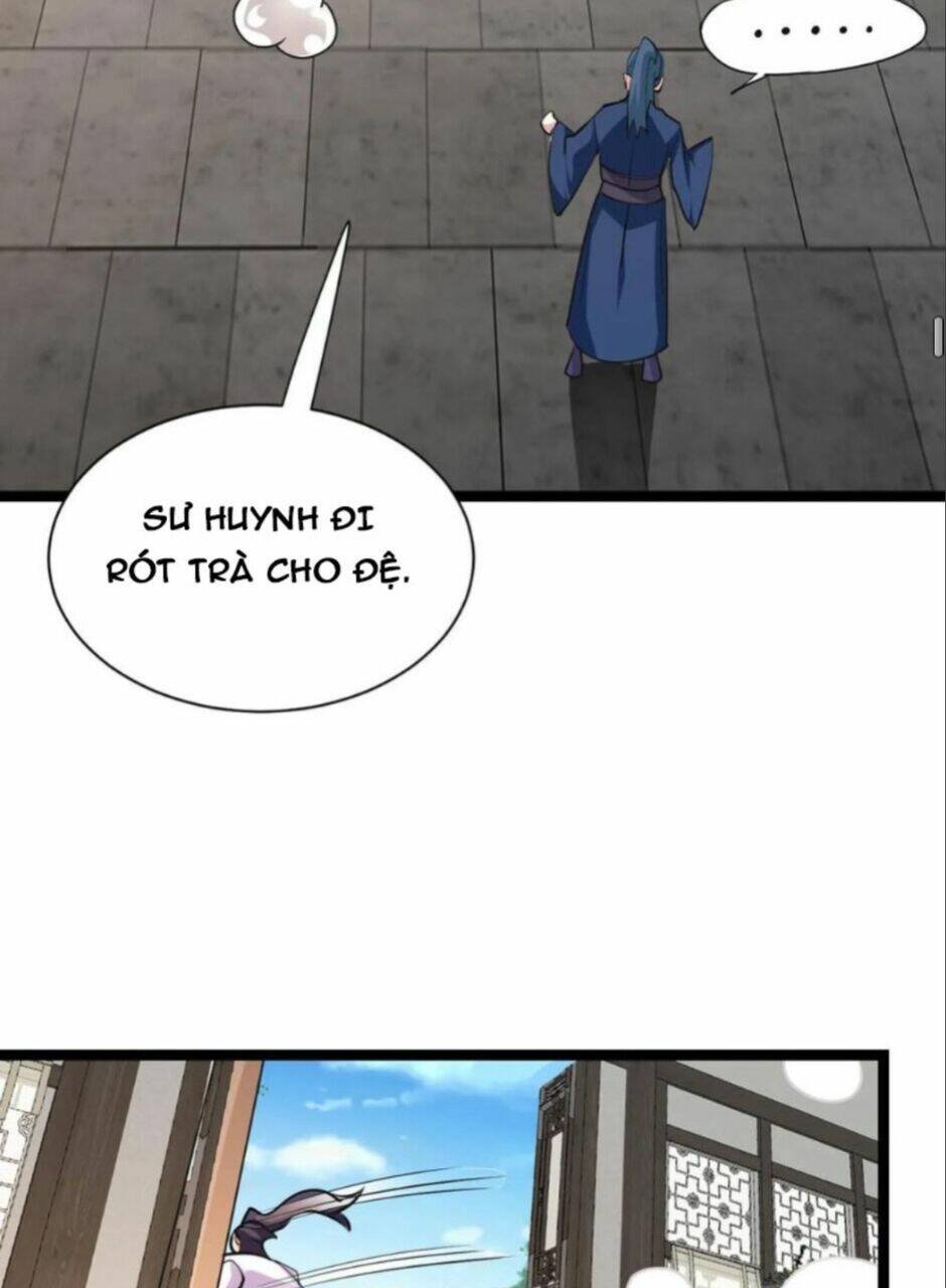 page_30.jpg