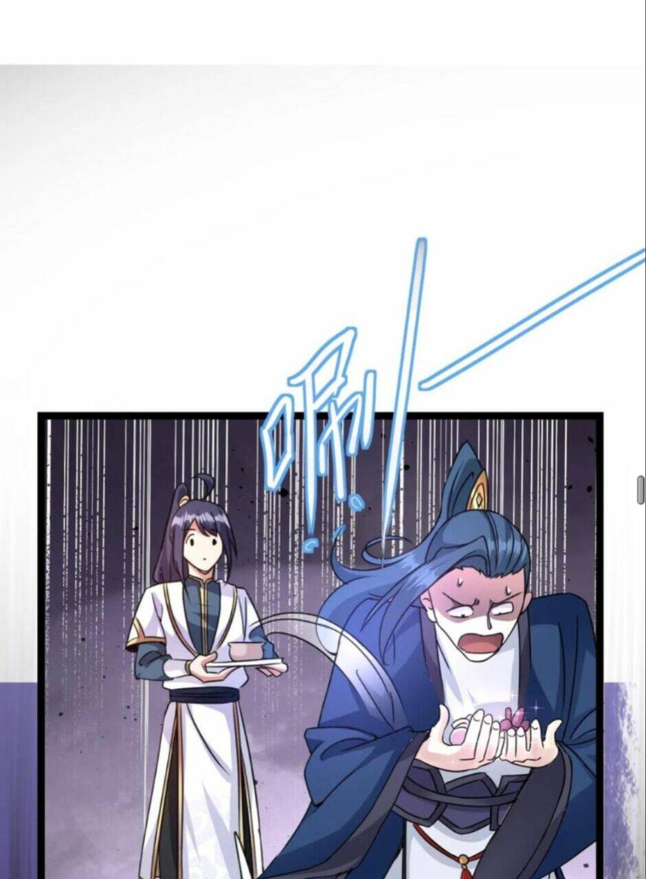 page_39.jpg