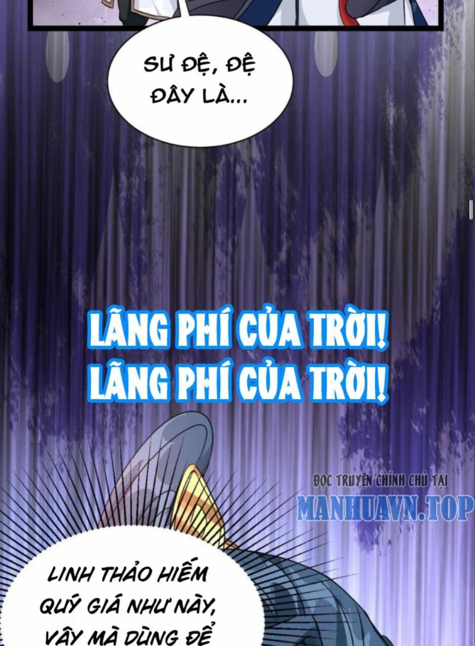 page_40.jpg