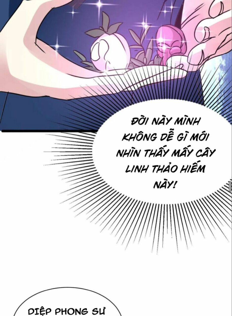 page_42.jpg