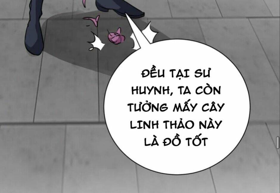 page_46.jpg