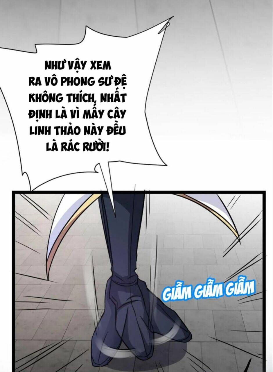 page_47.jpg