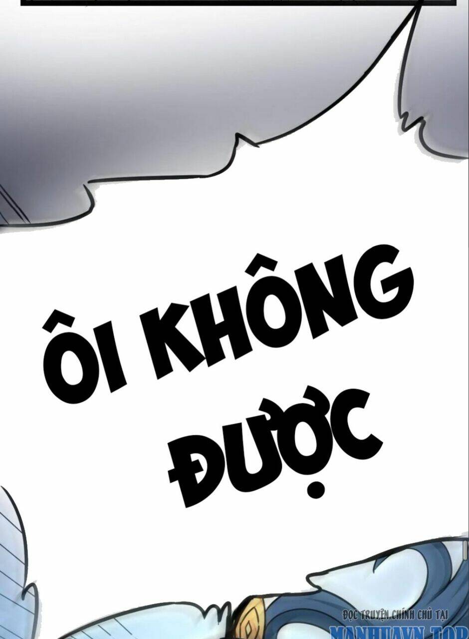 page_48.jpg