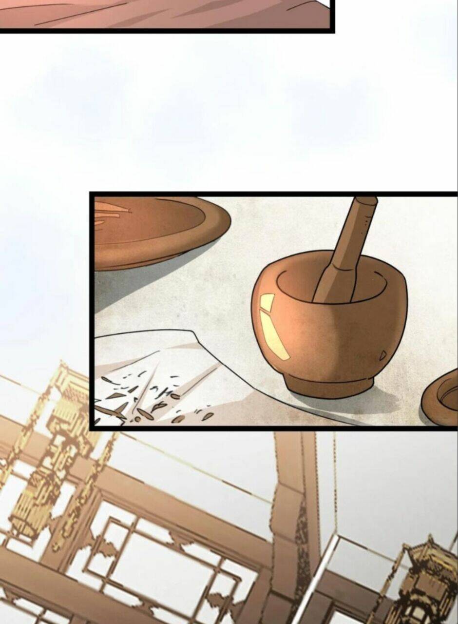 page_5.jpg
