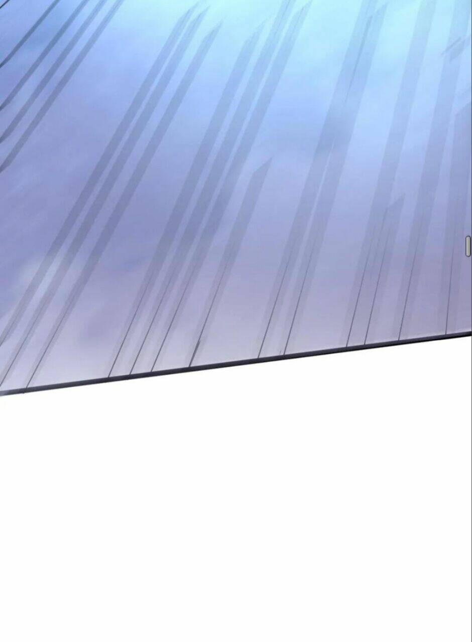 page_50.jpg