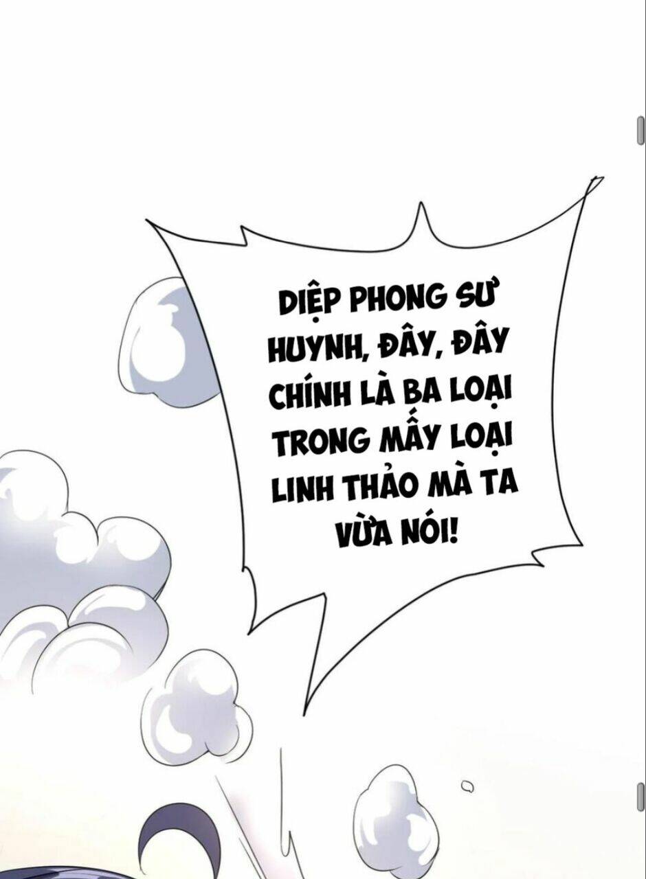 page_51.jpg