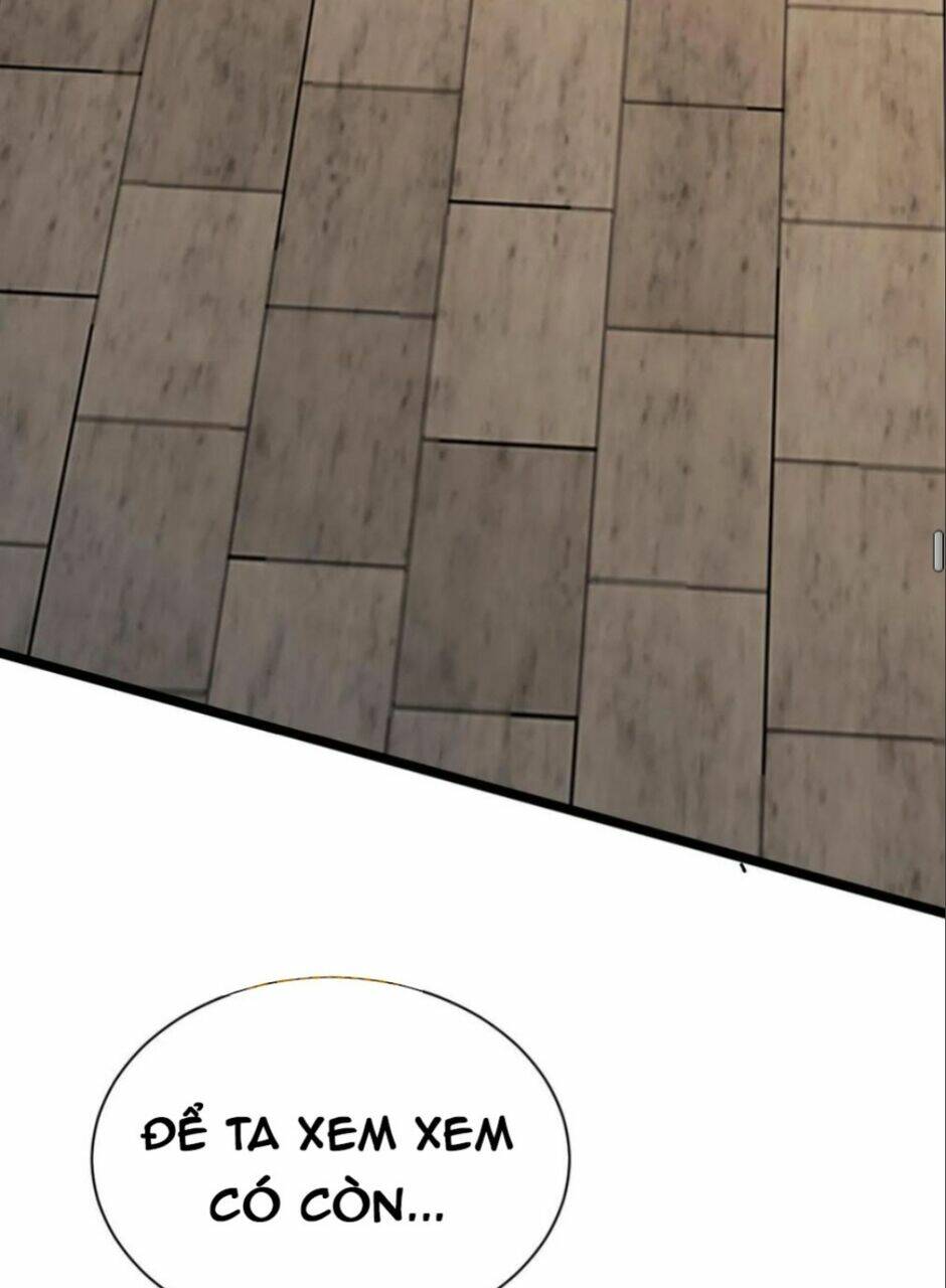 page_53.jpg