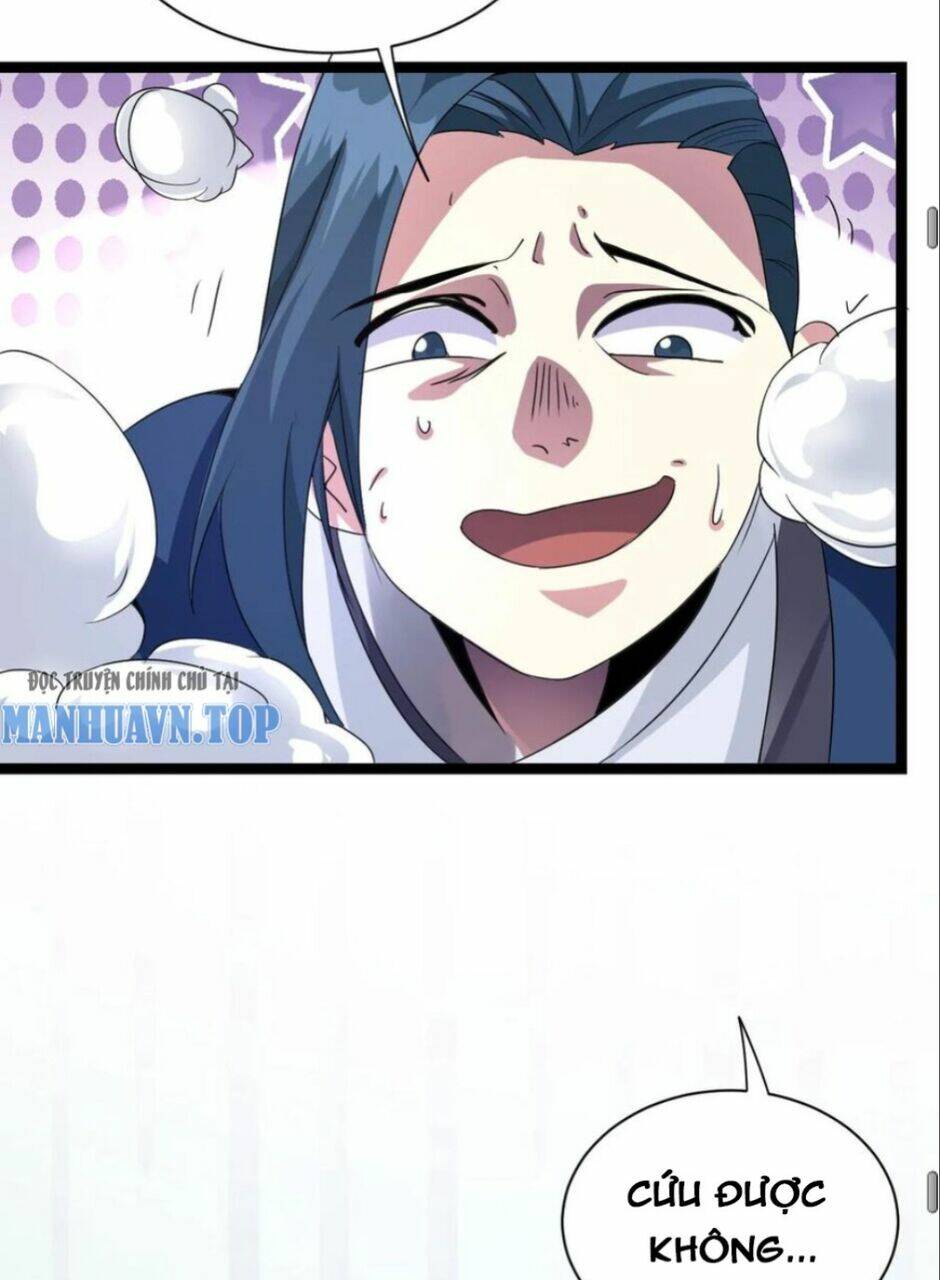 page_54.jpg