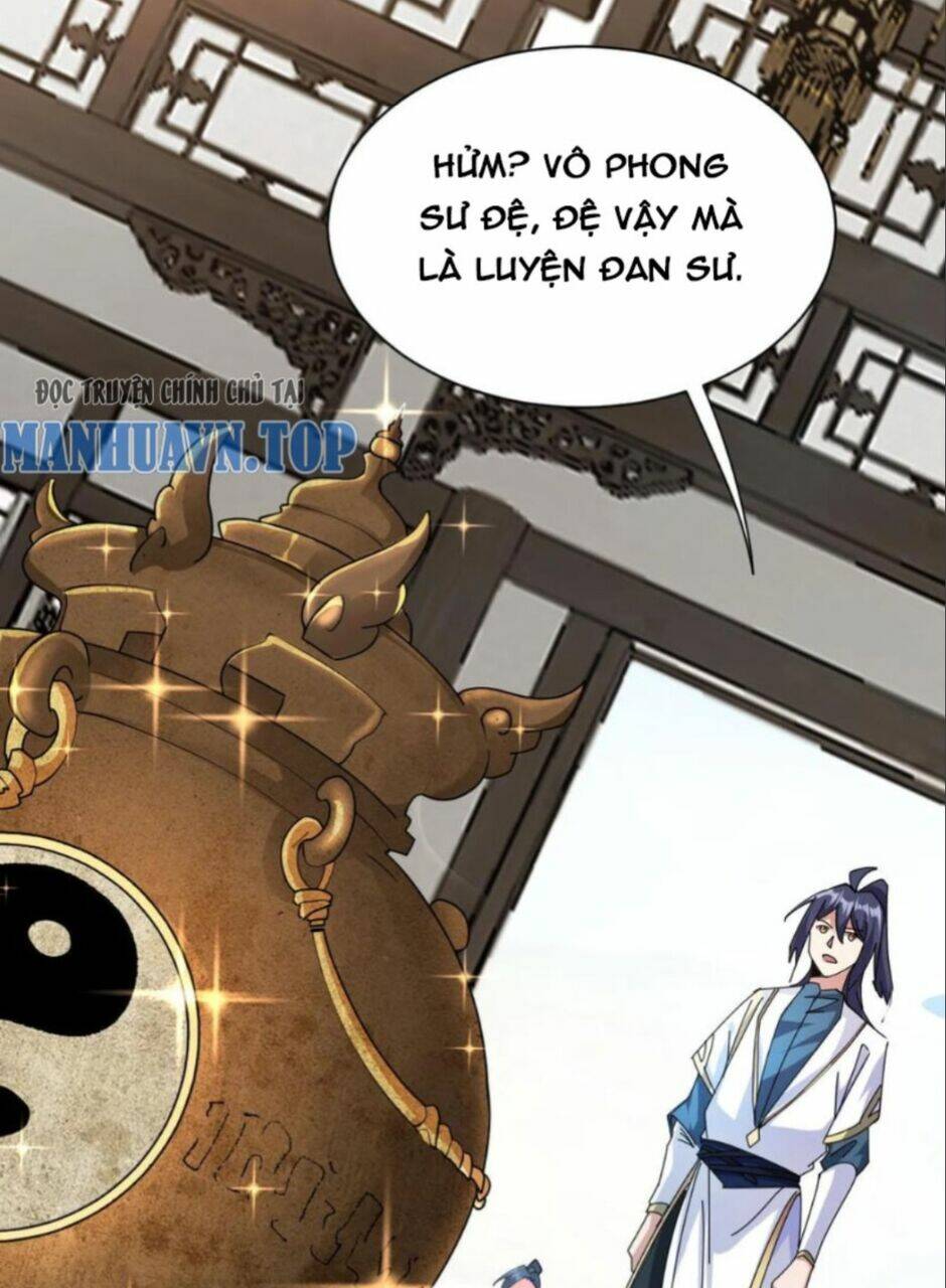 page_6.jpg