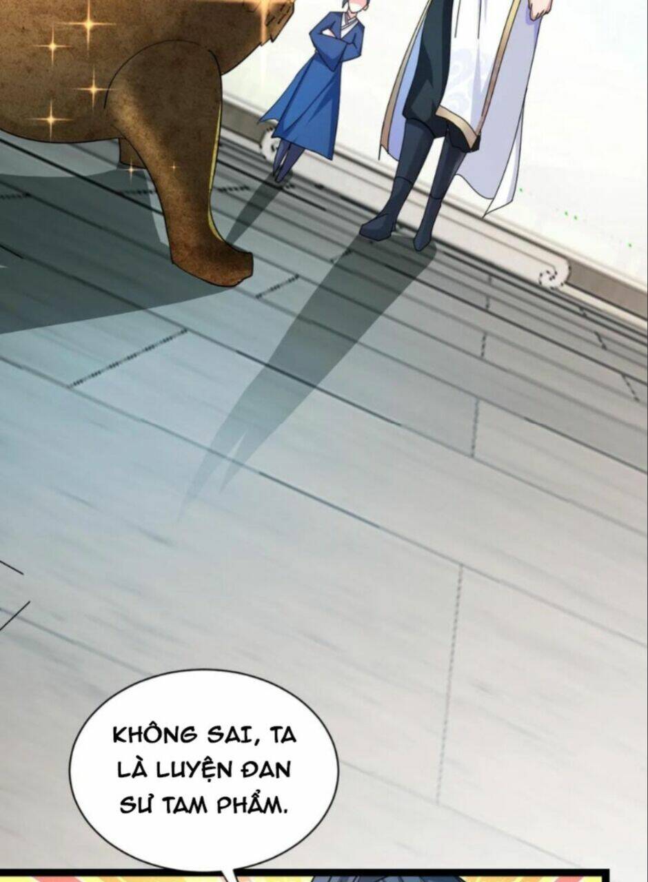 page_7.jpg