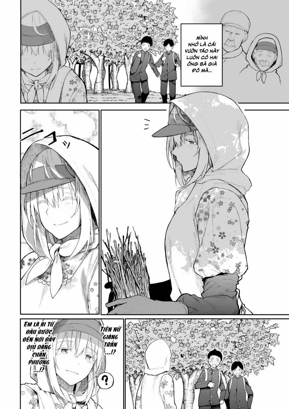 page_2.jpg