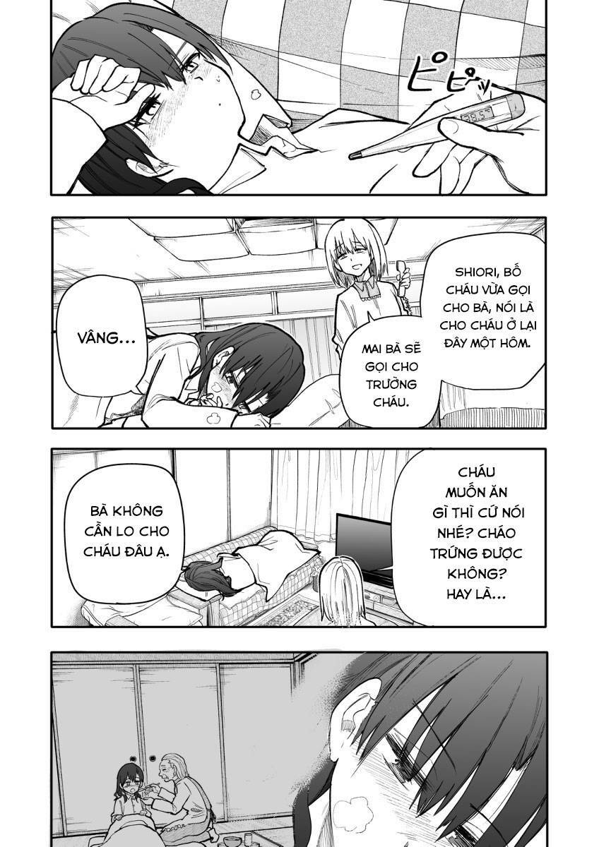 page_2.jpg