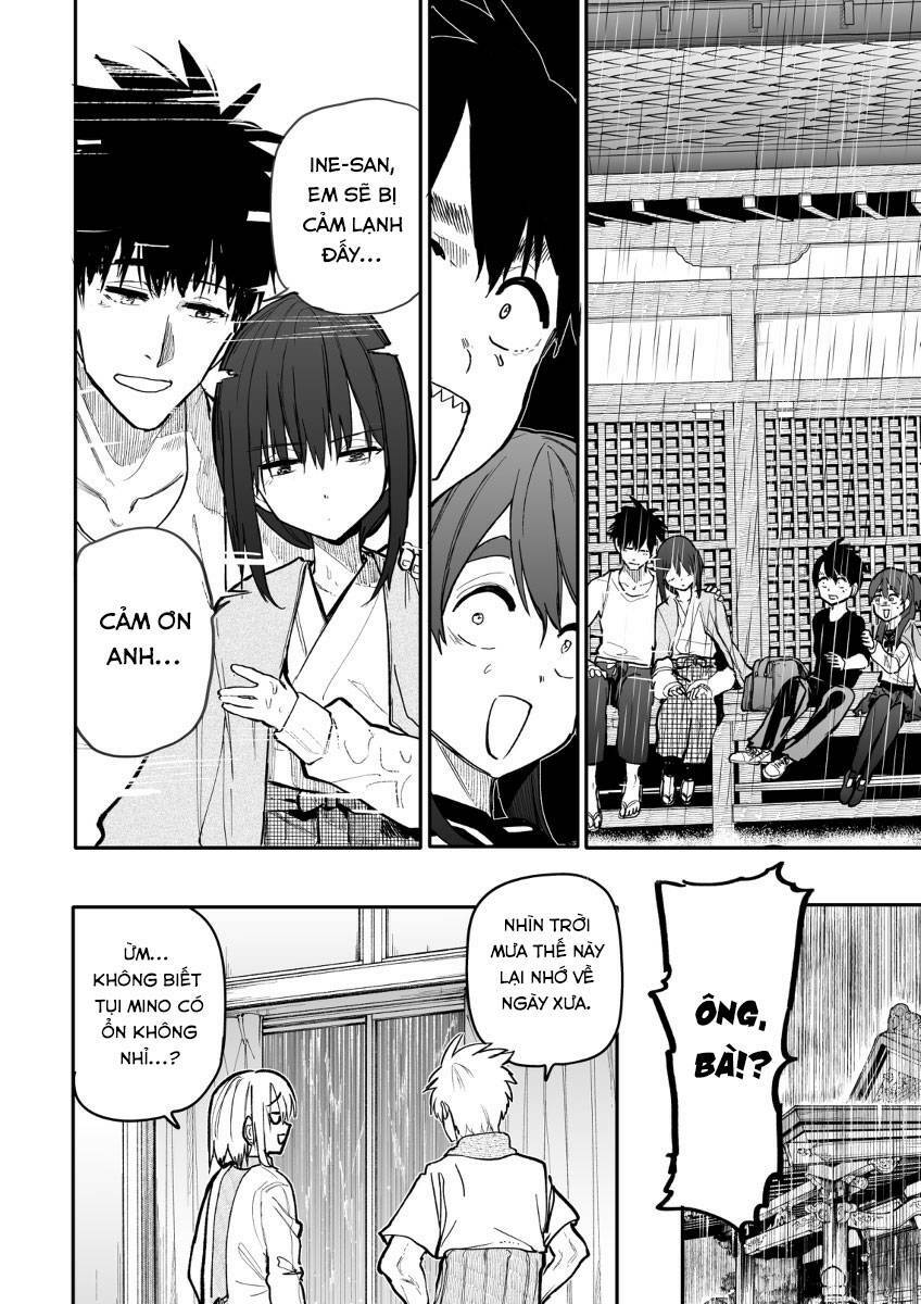 page_5.jpg