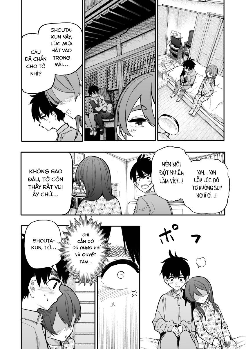 page_3.jpg