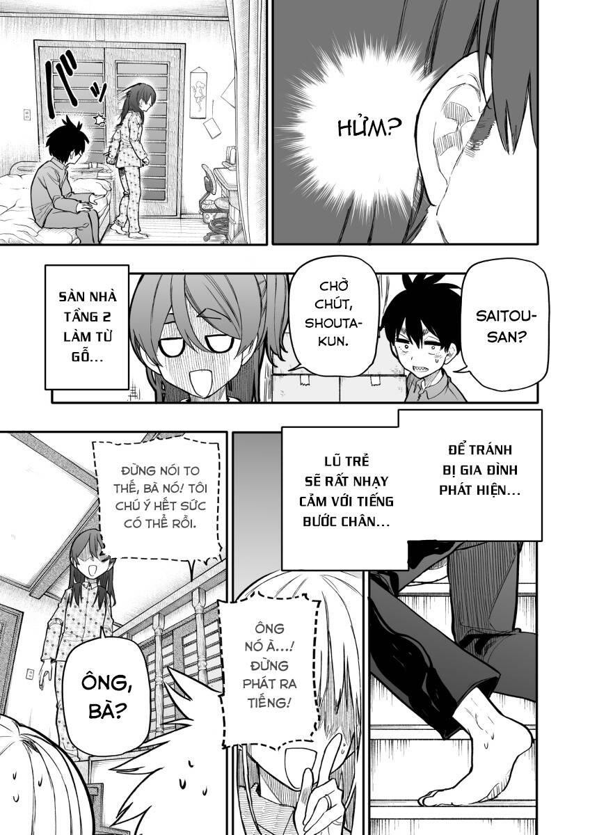 page_4.jpg