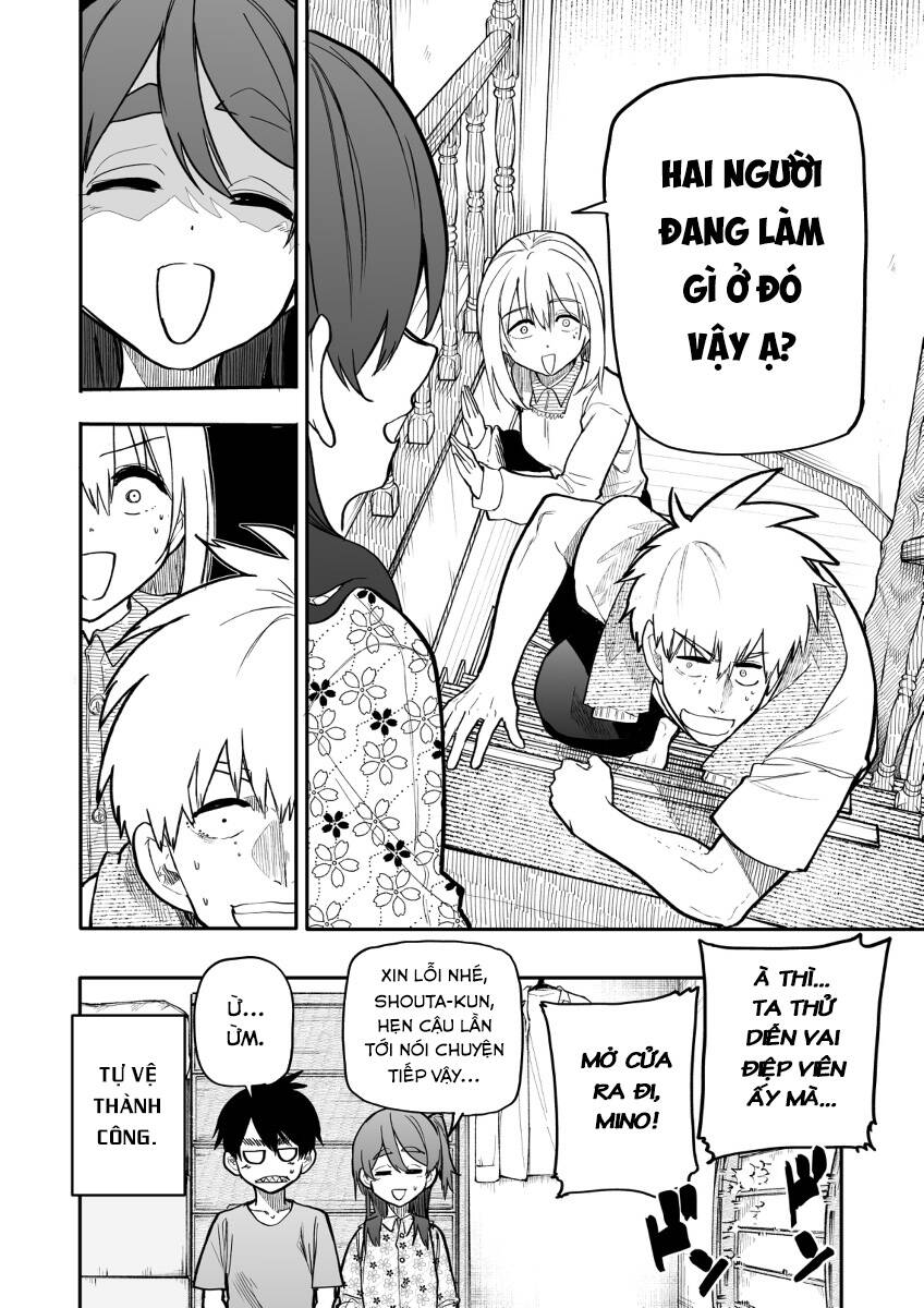 page_5.jpg