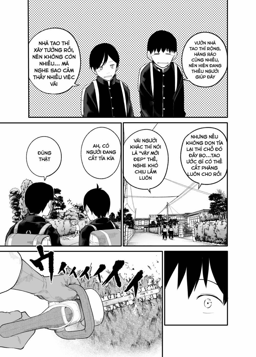 page_3.jpg
