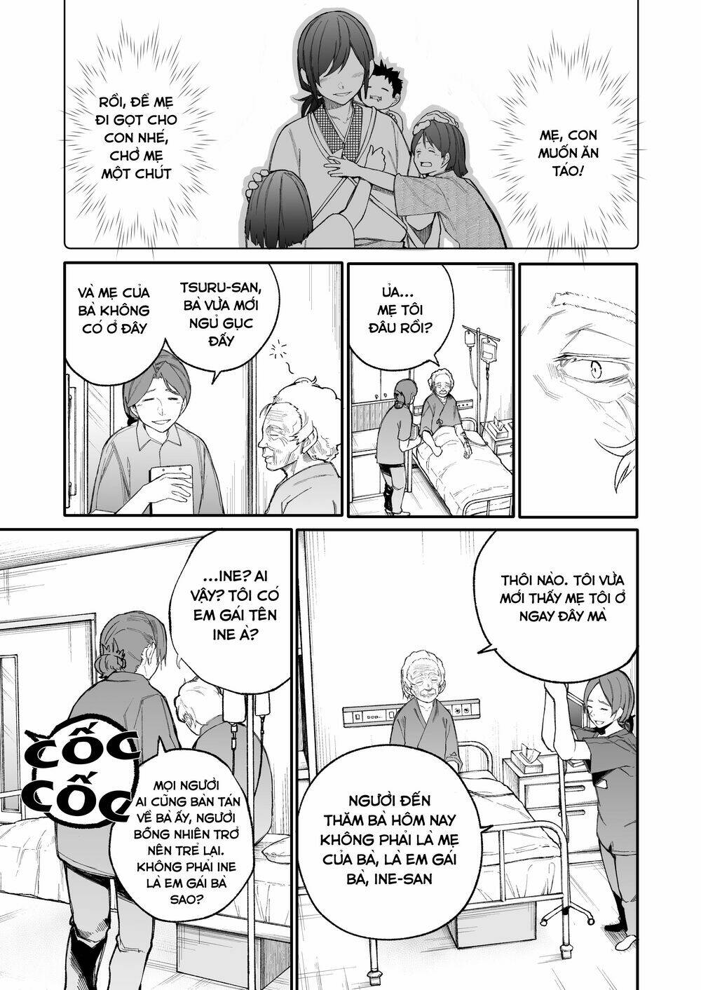page_1.jpg