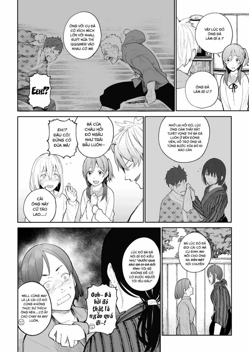 page_2.jpg