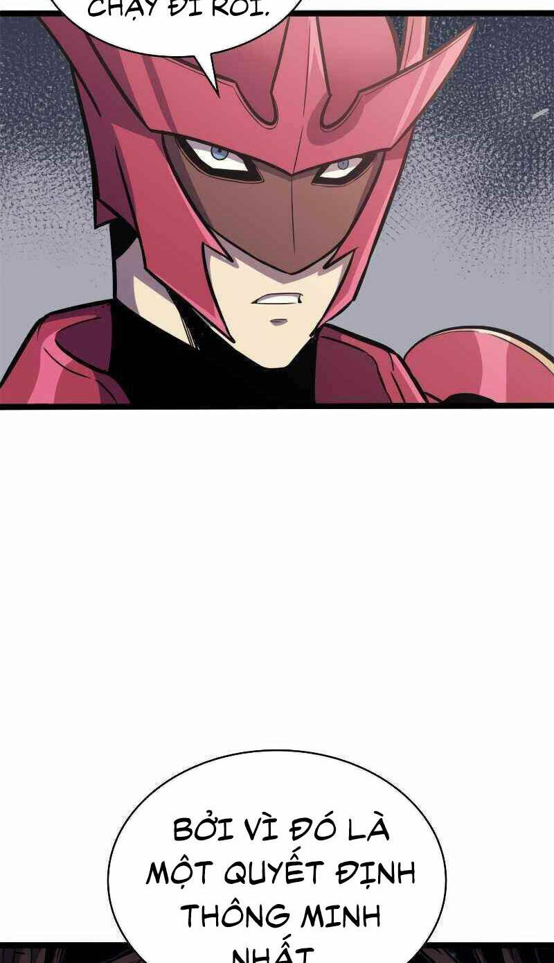 page_21.jpg