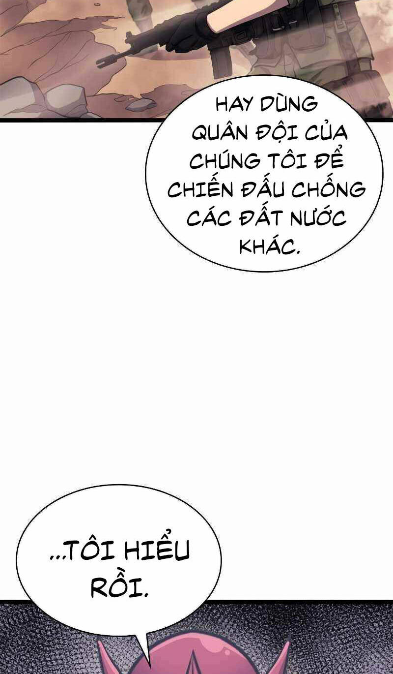 page_59.jpg
