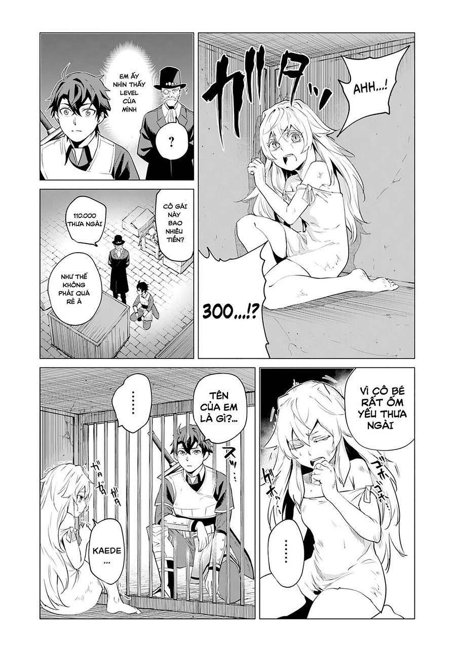 page_25.jpg