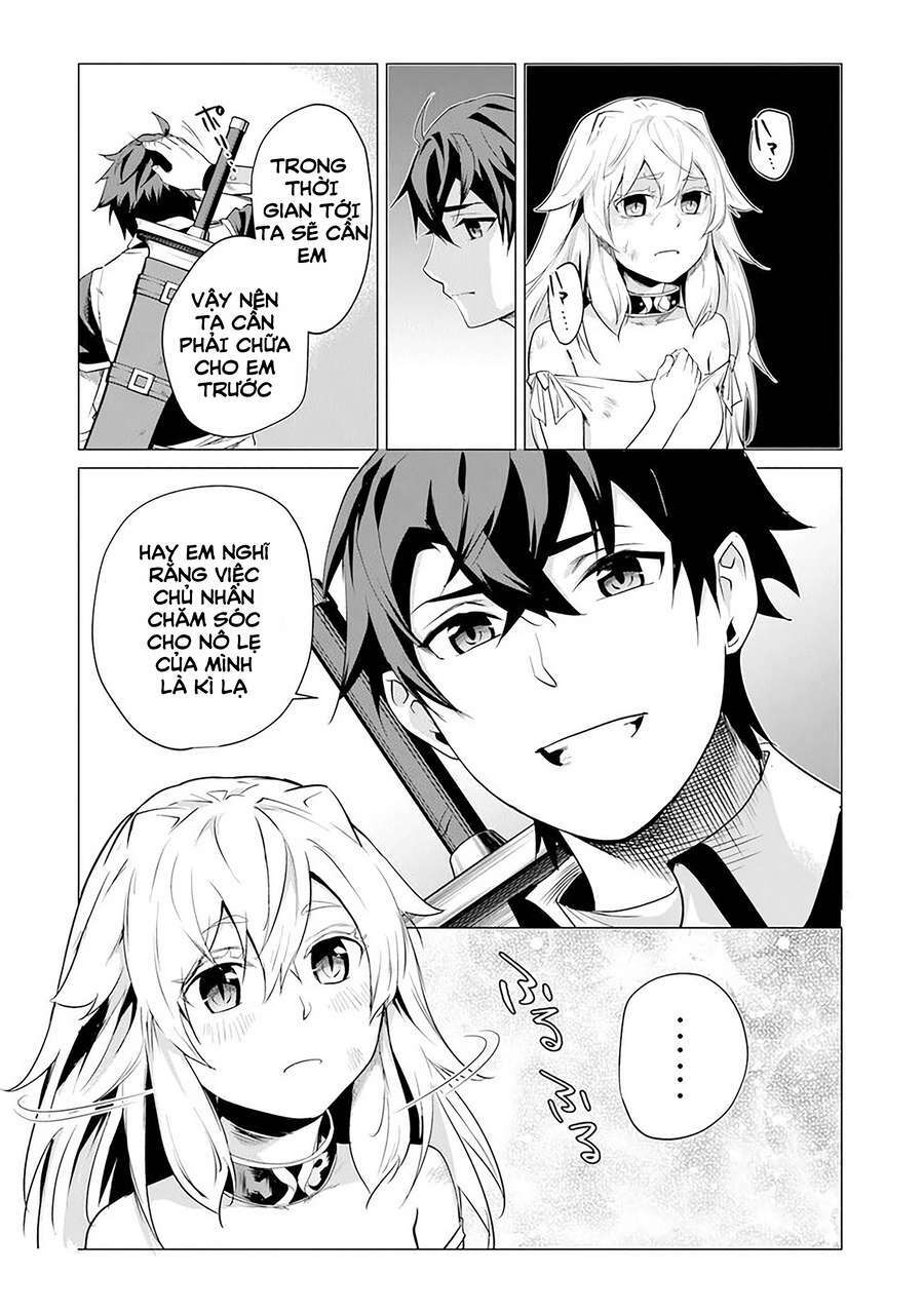 page_29.jpg