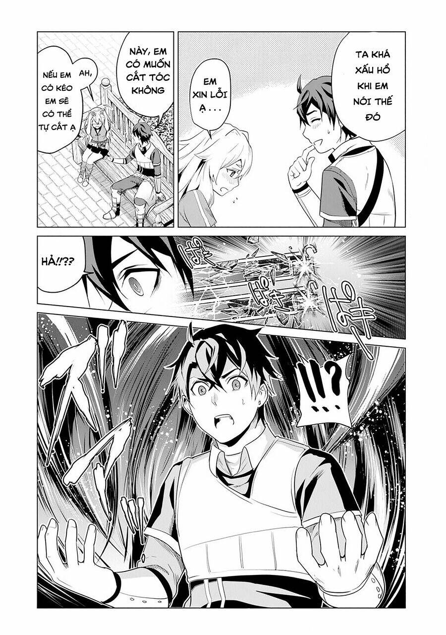 page_23.jpg
