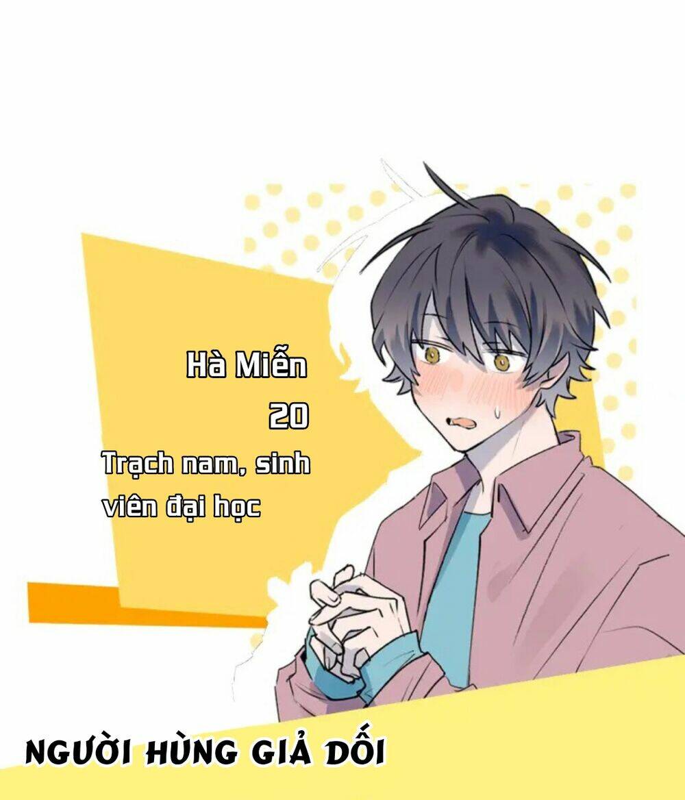 page_13.jpg