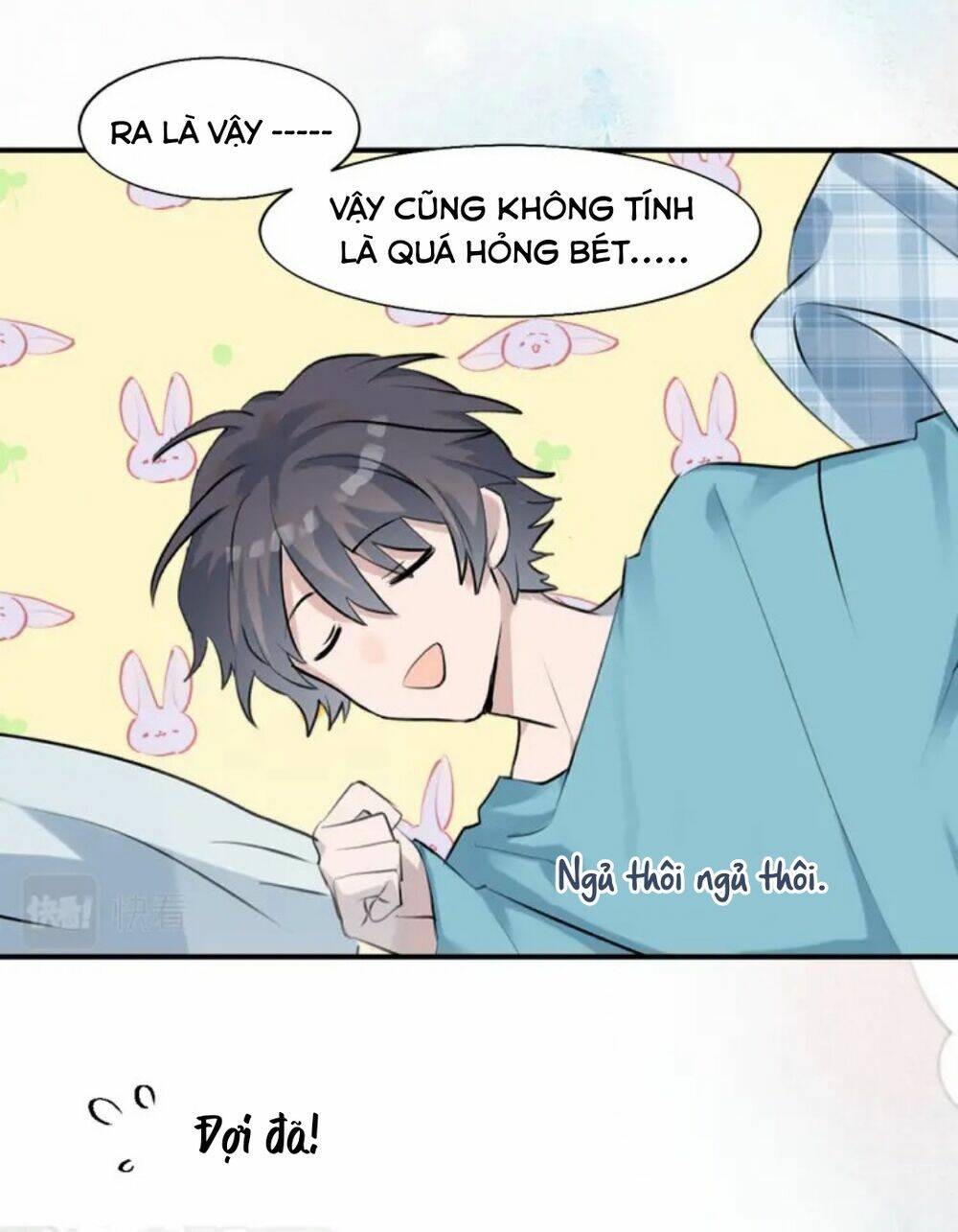 page_5.jpg