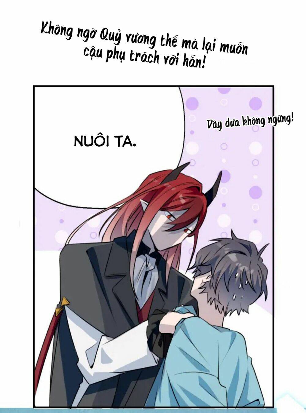 page_7.jpg