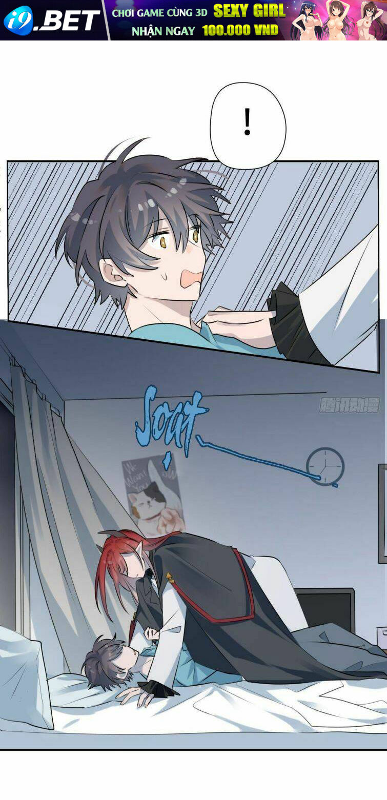 page_14.jpg