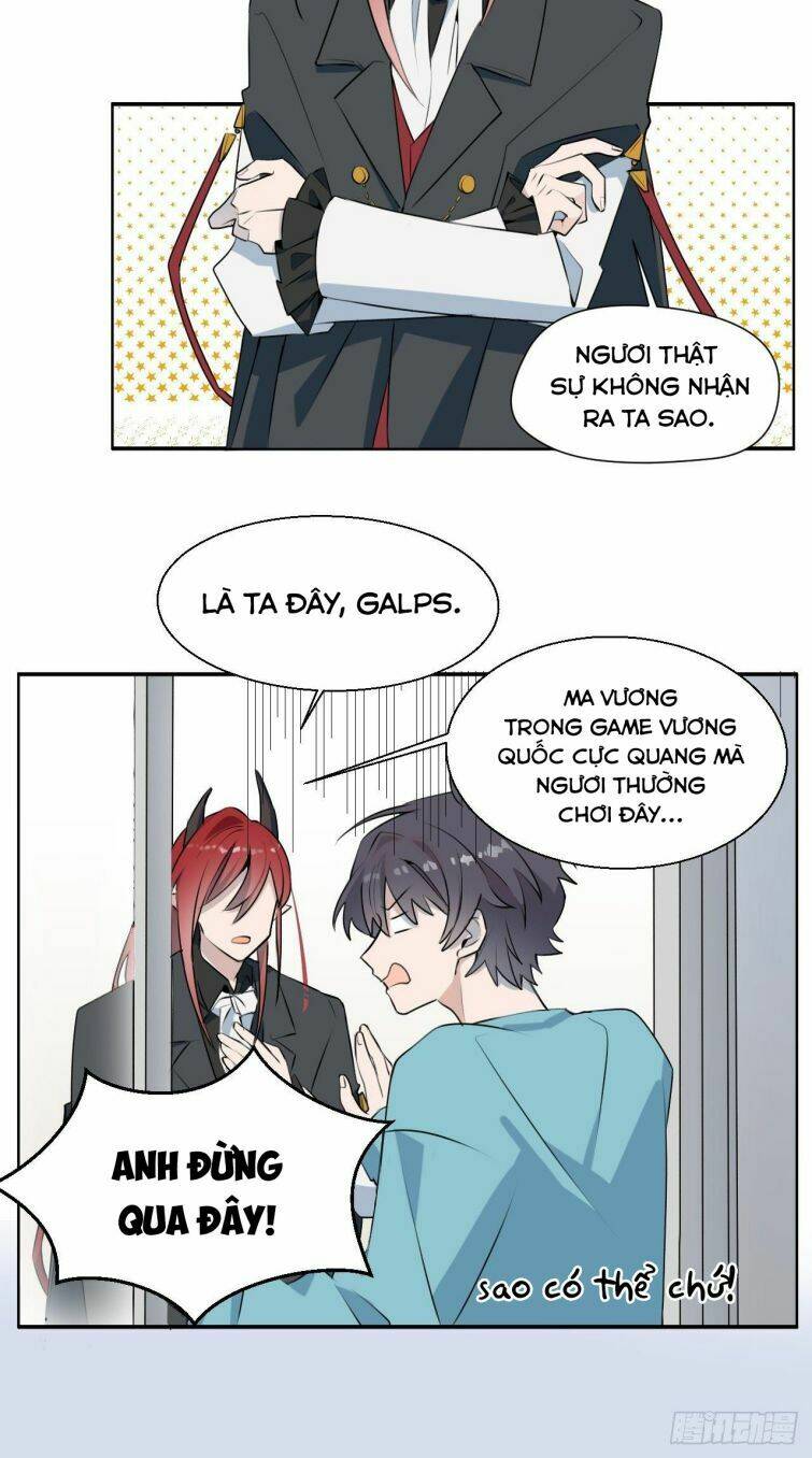 page_18.jpg