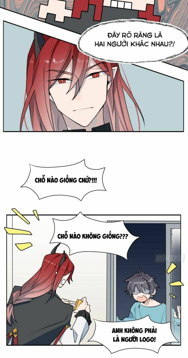page_20.jpg