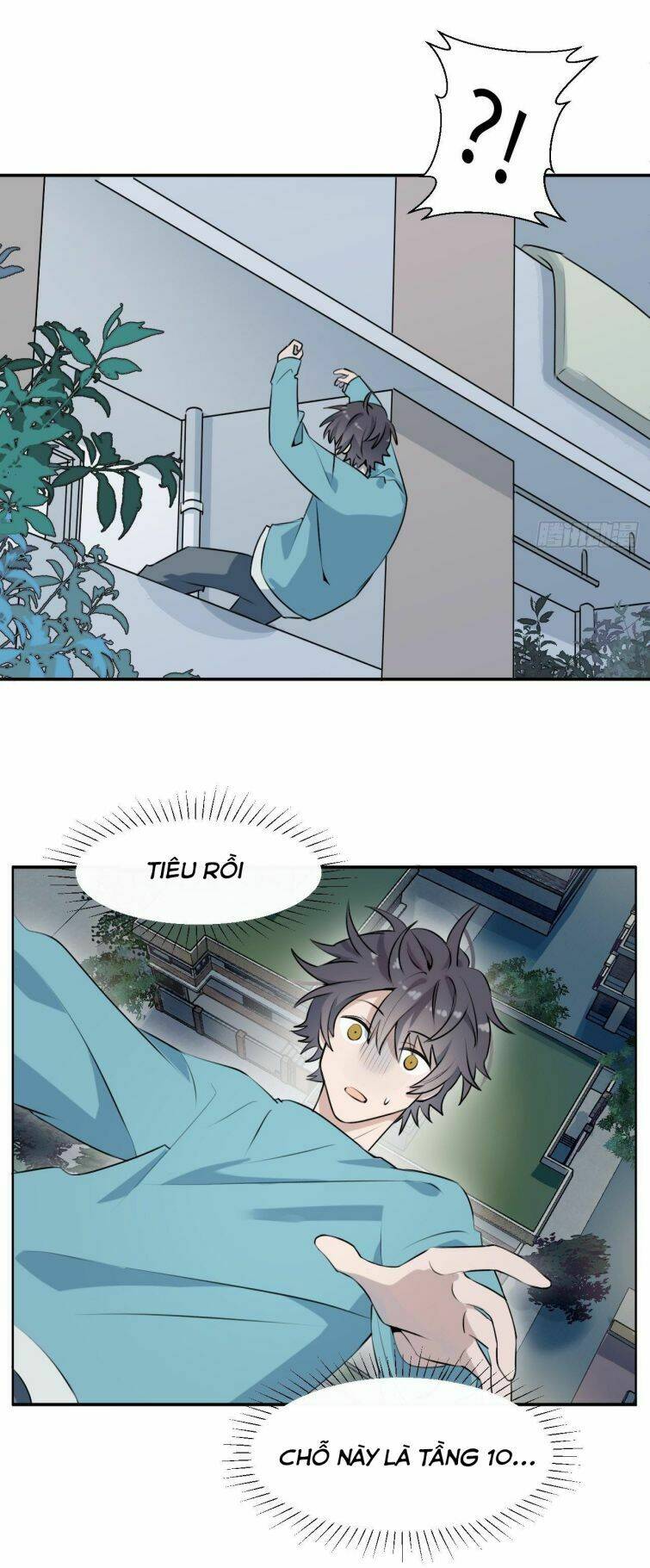 page_22.jpg