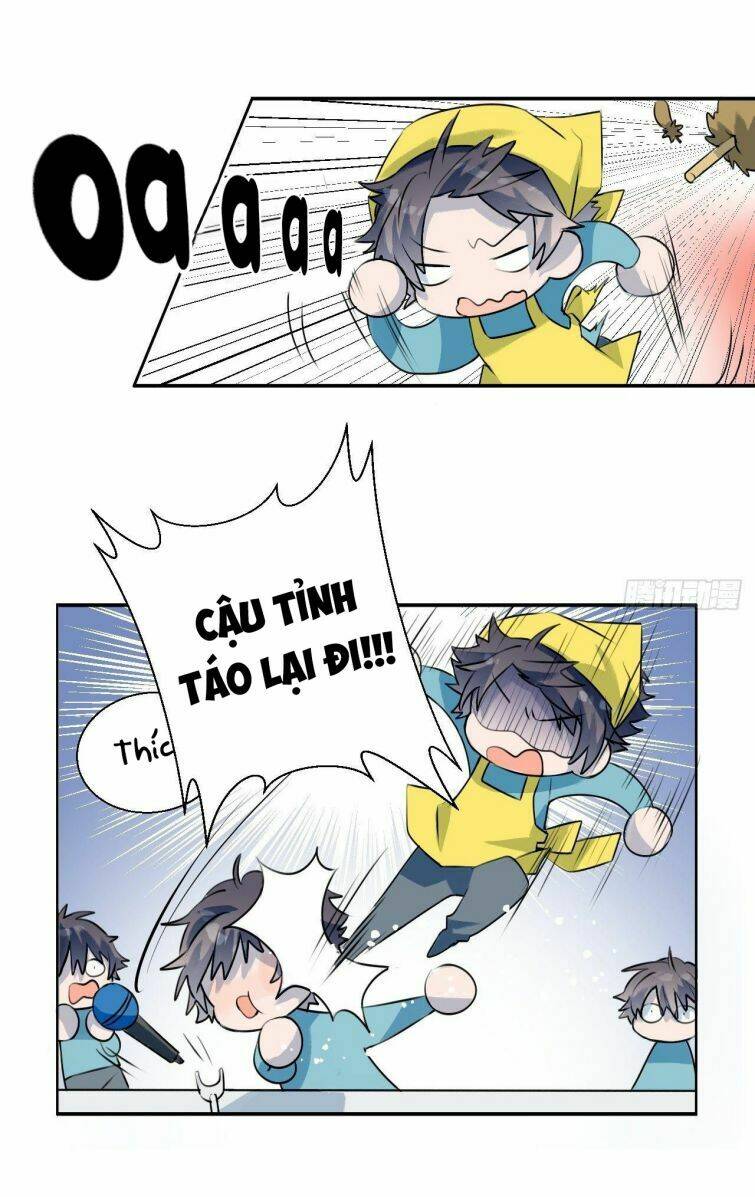 page_27.jpg
