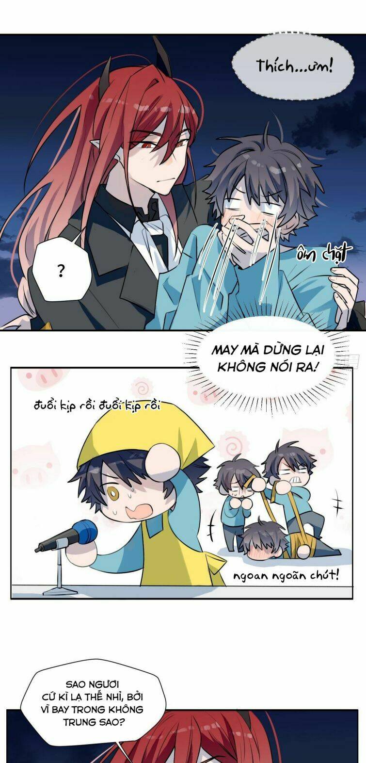 page_28.jpg