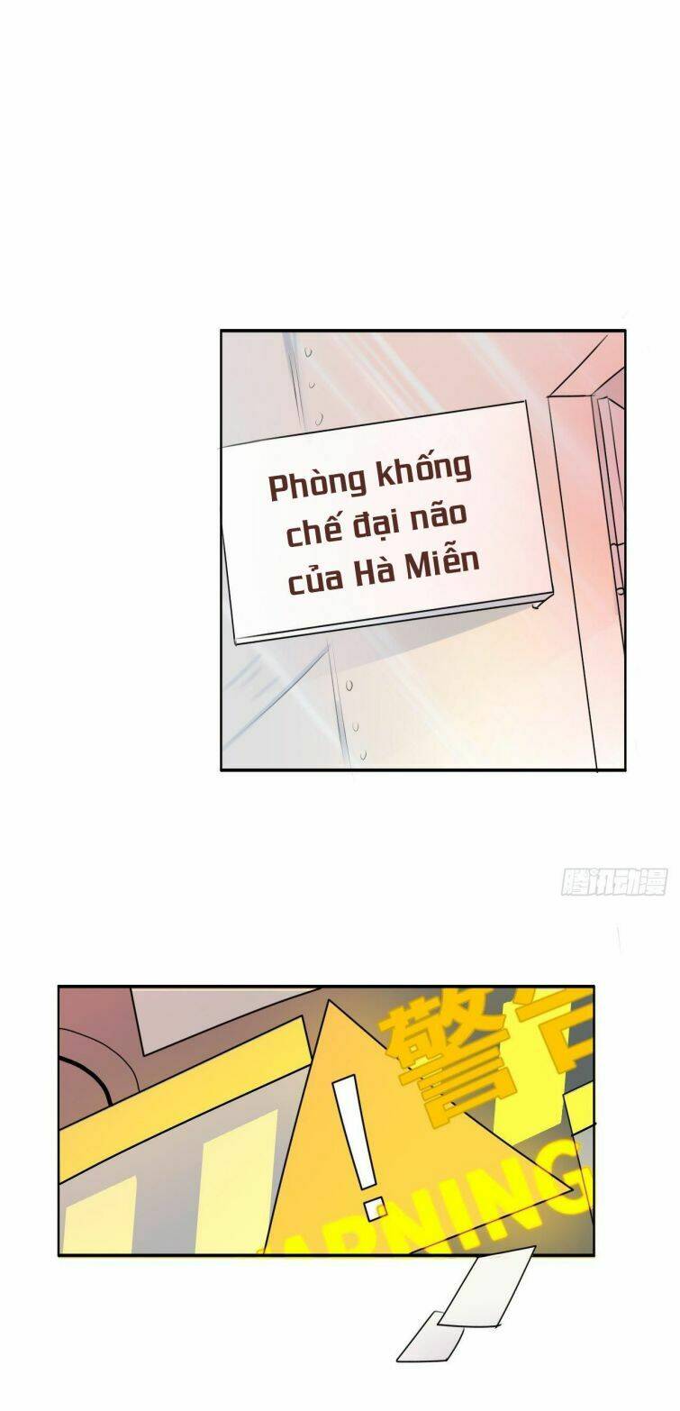 page_3.jpg
