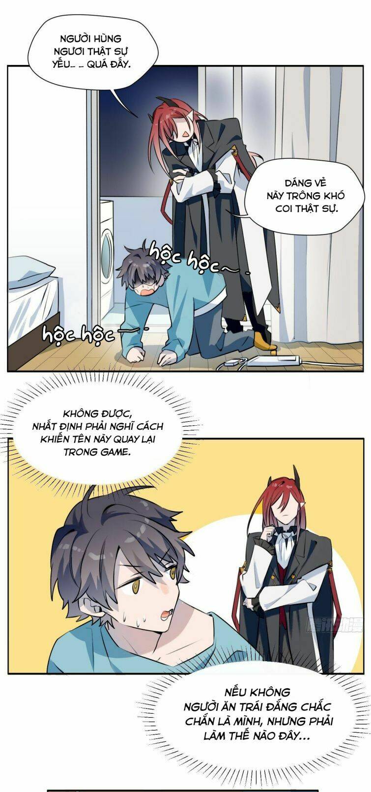 page_33.jpg
