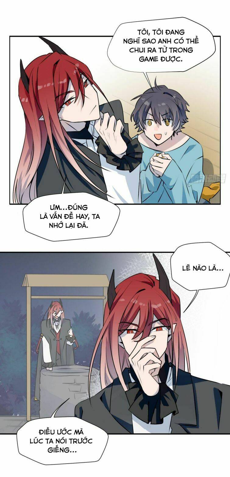 page_35.jpg